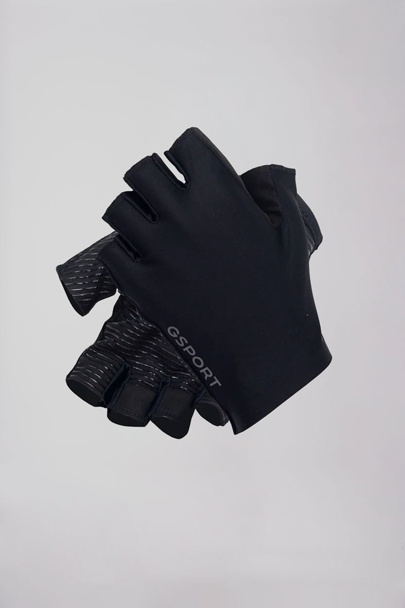 Gants Aero 2.0