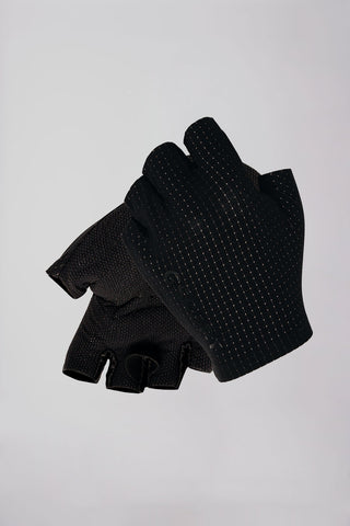 Guantes Pro Skin New Carbon