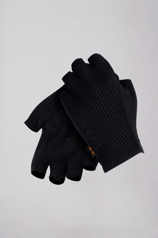 Gants Pro Skin Carbon
