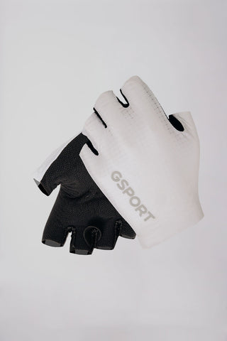 Guantes Pro Skin Opal