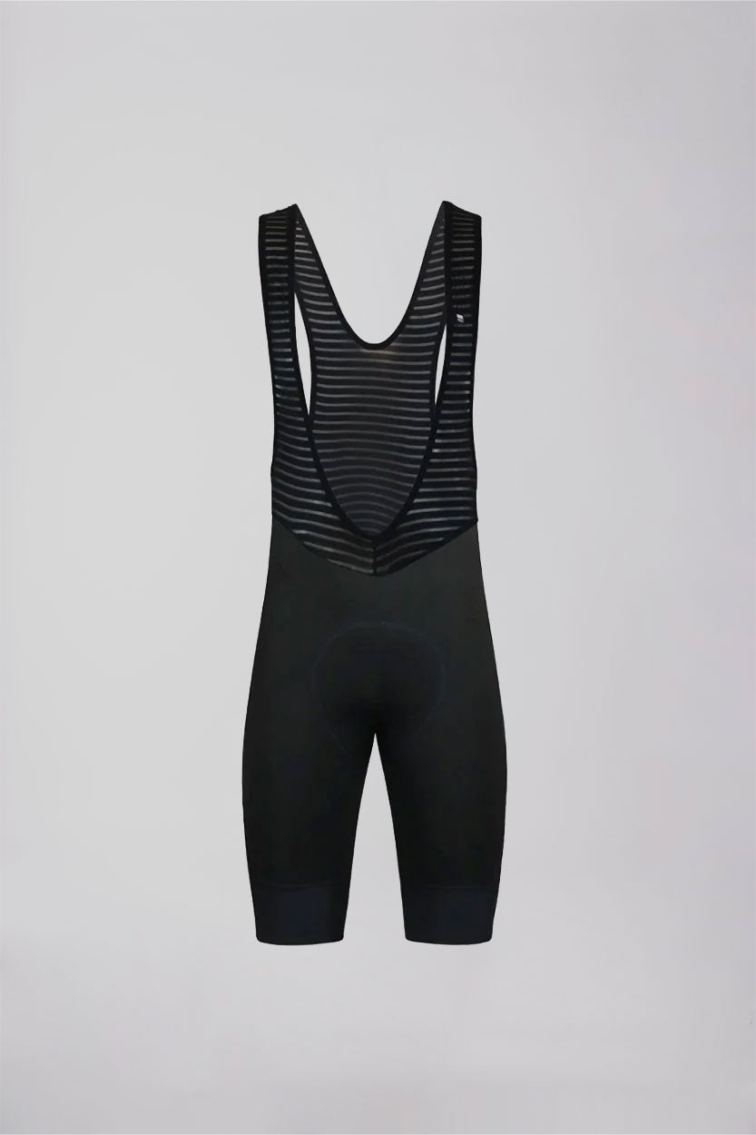 Cuissard Court One Noir Enfants