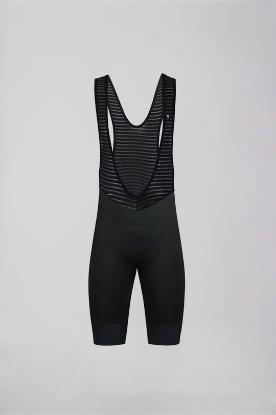 Cuissard Court One Noir Enfants