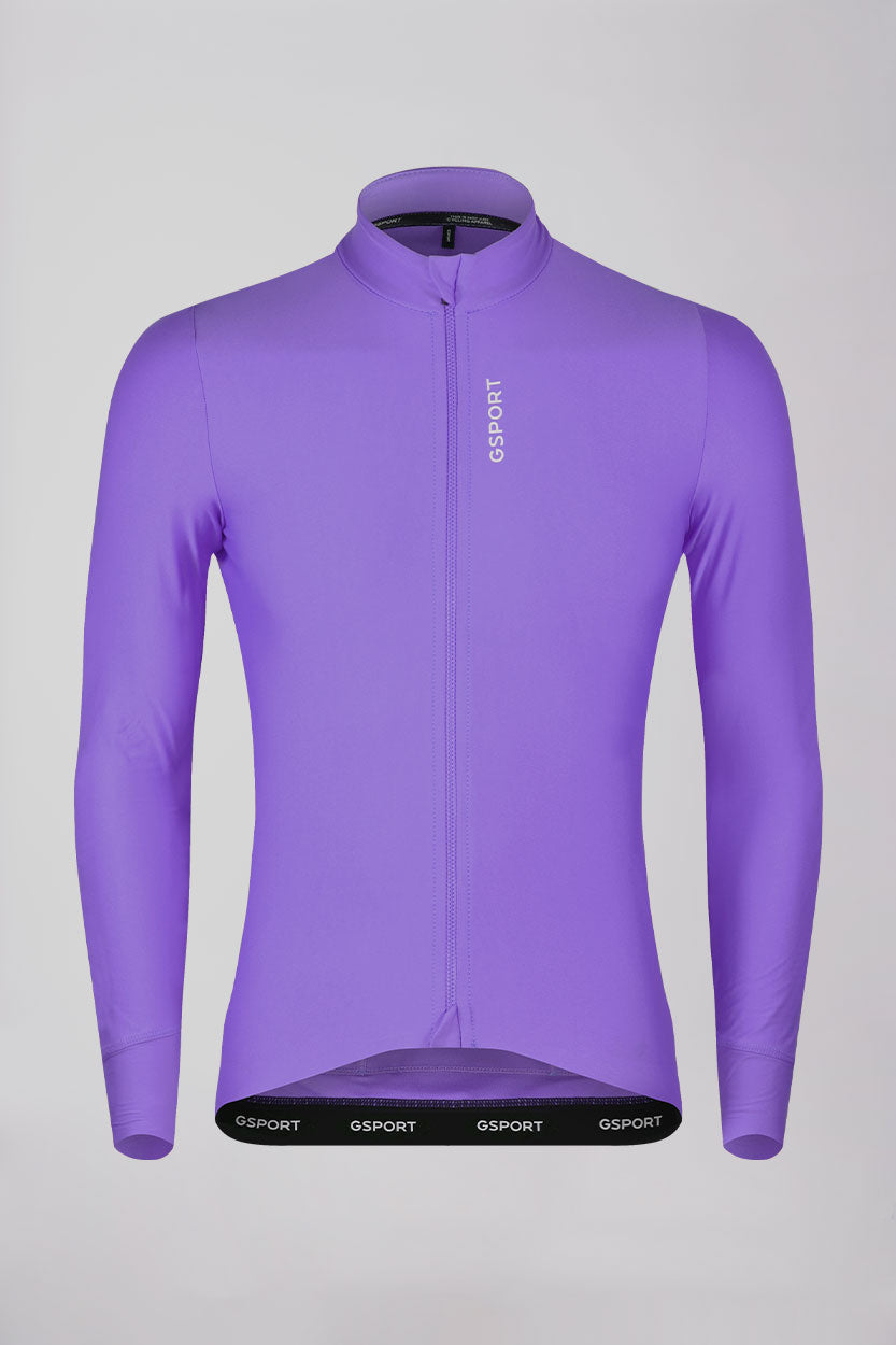 Maillot One Madison Hombre