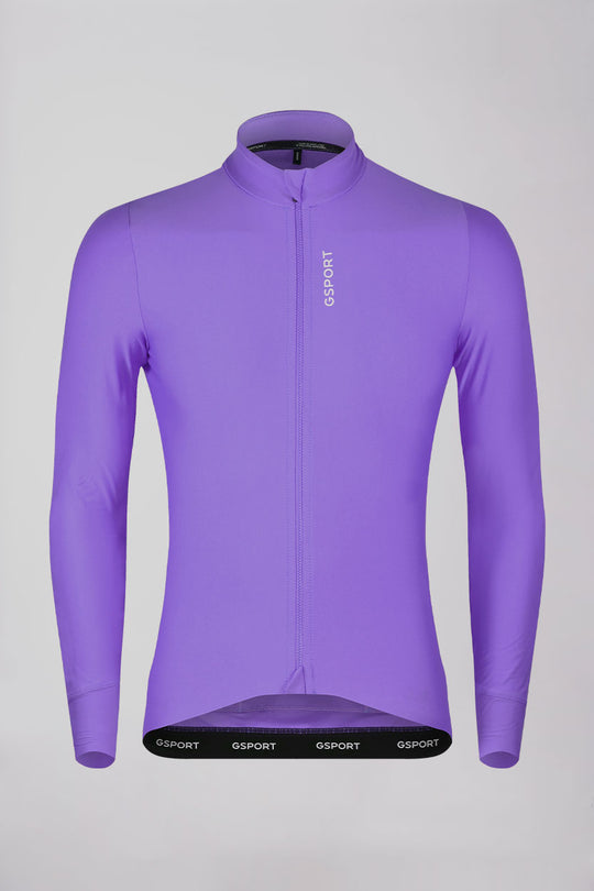 Maillot One Madison Hombre