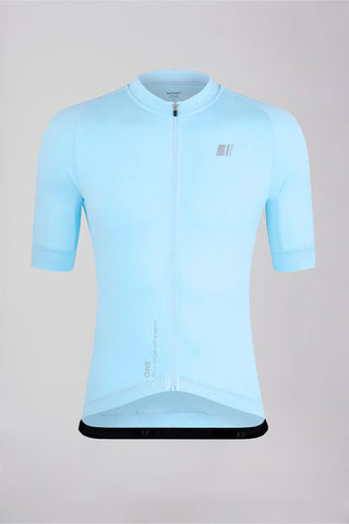Maillot One Quarz Mujer