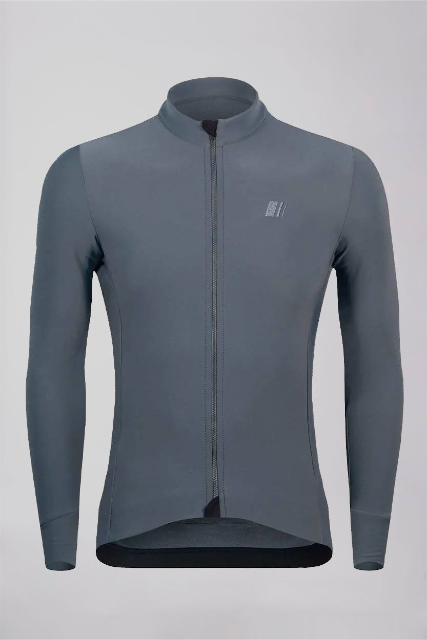 Women's Pro Team Winter Berlin Jersey