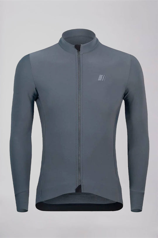 Women's Pro Team Winter Berlin Jersey