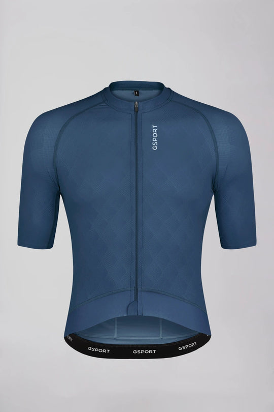 Maillot Pro Team Nap Hombre Gsport SS25