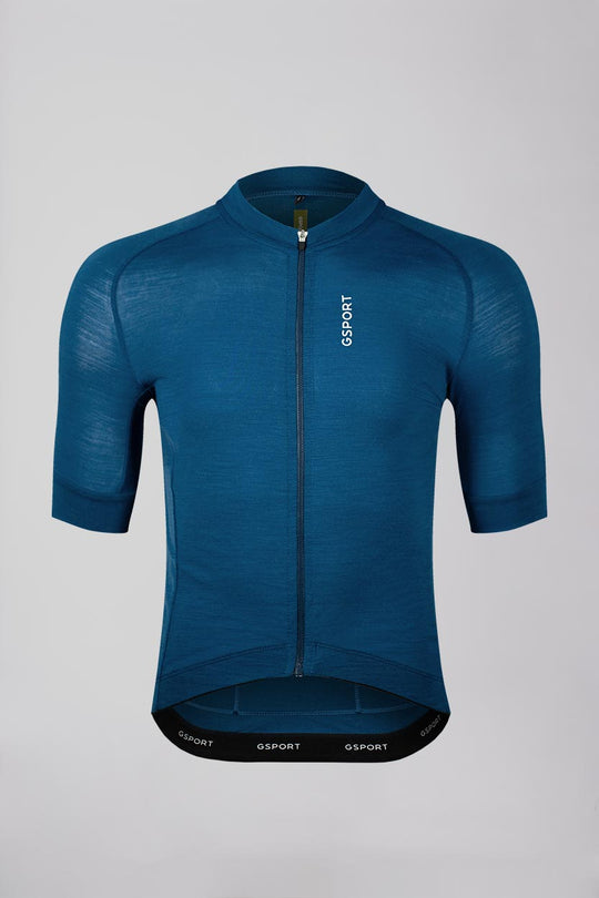 Altum Xplore Jersey
