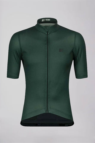 Xplore Merino Wool Jersey
