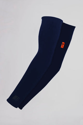 Manguitos Aquazero Navy
