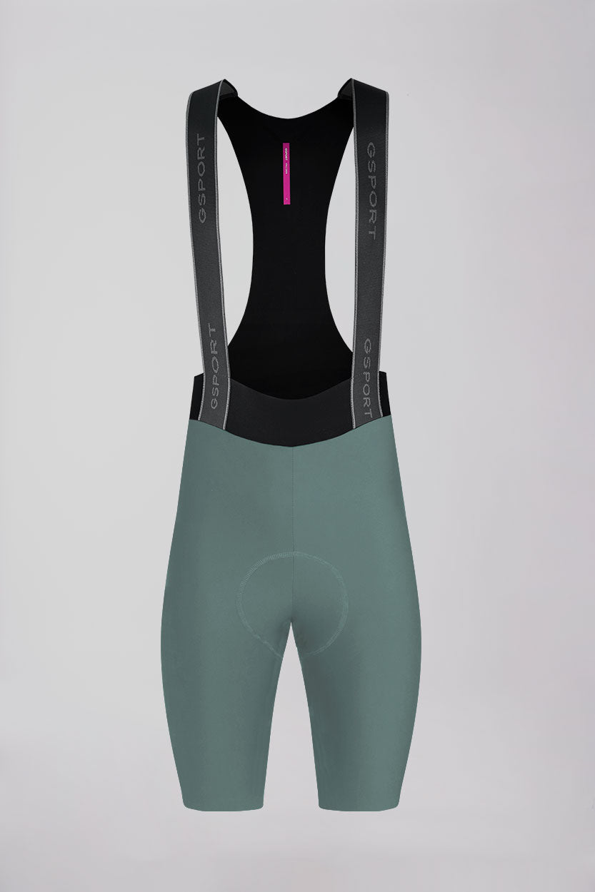 Culotte Pro Skin Chromatic Hombre Gsport SS25