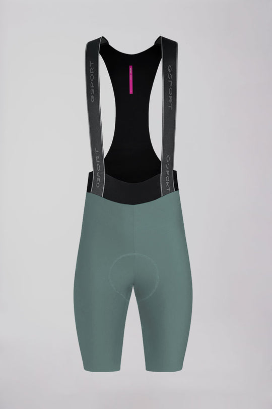 Culotte Pro Skin Chromatic Hombre Gsport SS25