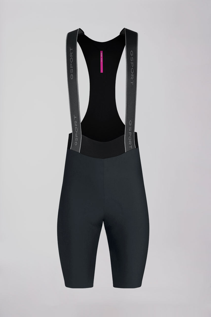 Culotte Pro Skin Enigma Hombre Gsport SS25