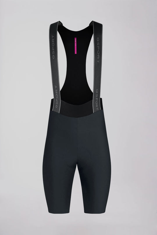 Culotte Pro Skin Enigma Hombre Gsport SS25
