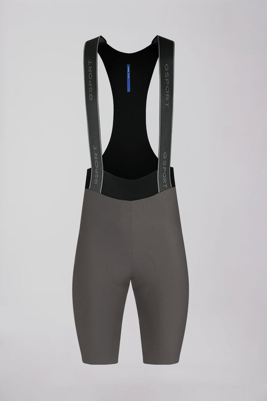 Culotte Pro Skin Chaos Hombre Gsport SS25