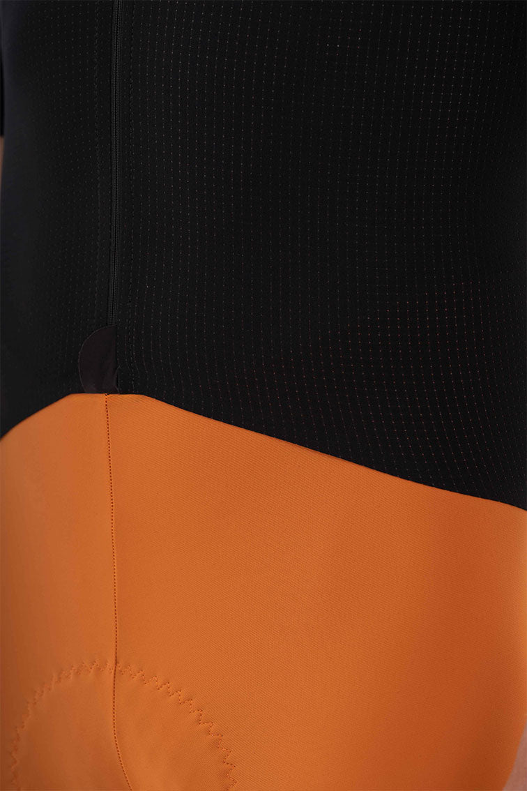 Men’s Pro Skin New Carbon Jersey