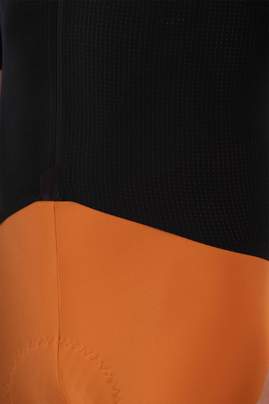 Men’s Pro Skin New Carbon Jersey