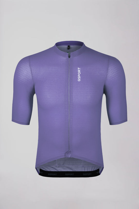 Men's Pro Skin Future Jersey