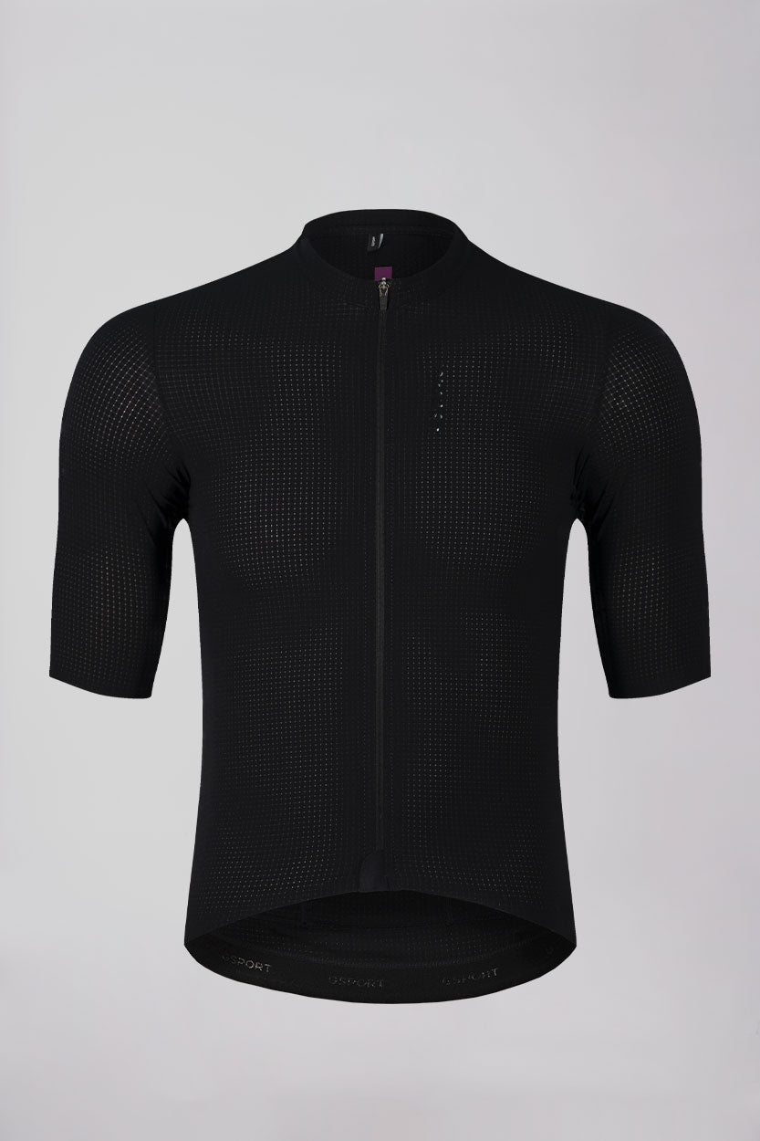 Men’s Pro Skin New Carbon Jersey