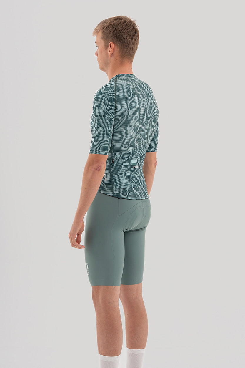 ropa de ciclismo gsport