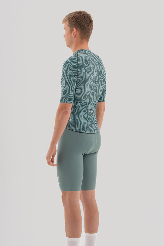 ropa de ciclismo gsport