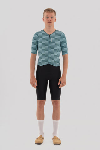 Pro Team Brunch Skinsuit