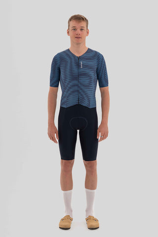 Pro Team Cocktail Skinsuit