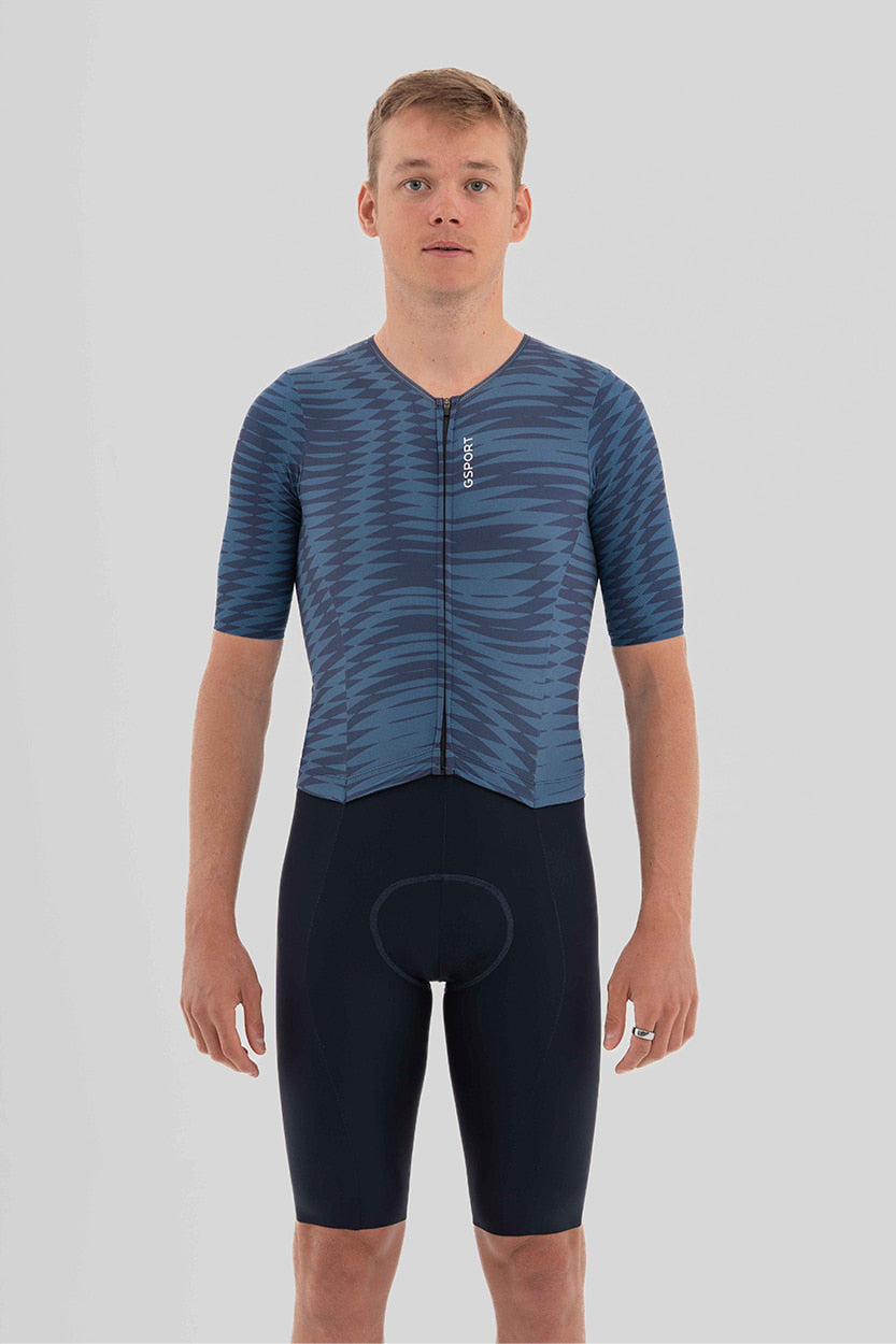 mono para ciclismo