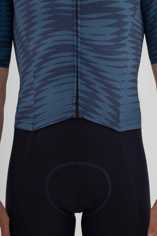 monobody hombre proteam cocktail