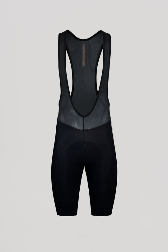 Women's One Crater Bib Short