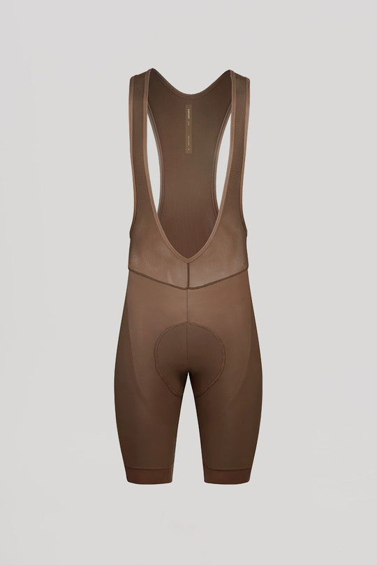 Men's One Nut Bib Short