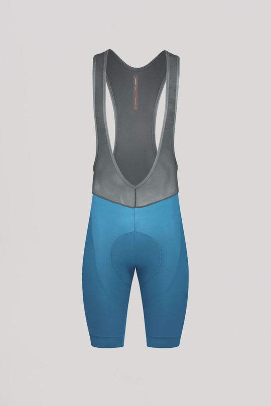 Women's One Reef Bib Short