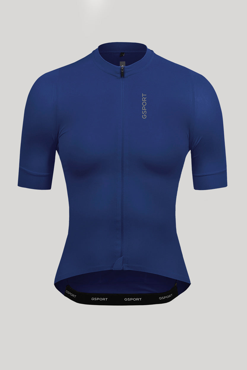 maillot one deep mujer