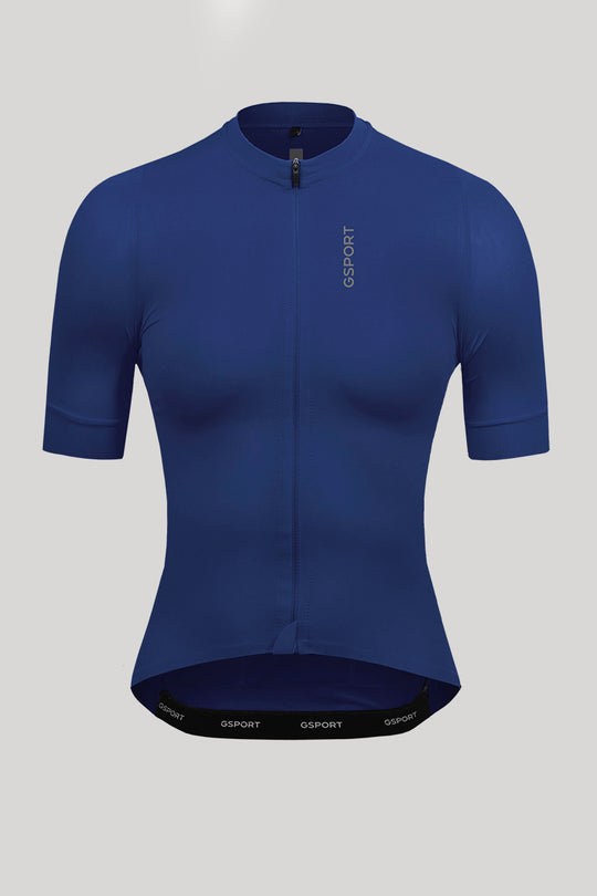 maillot one deep mujer