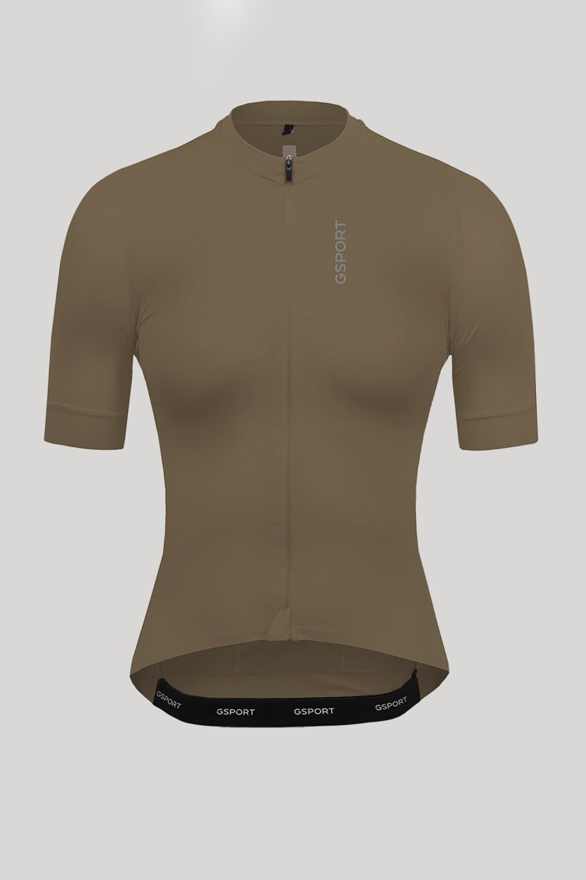 maillot one dune mujer