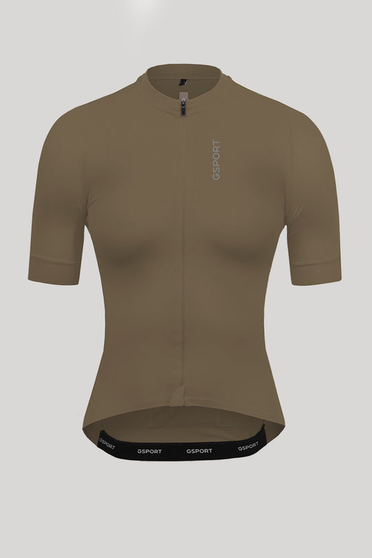maillot one dune mujer