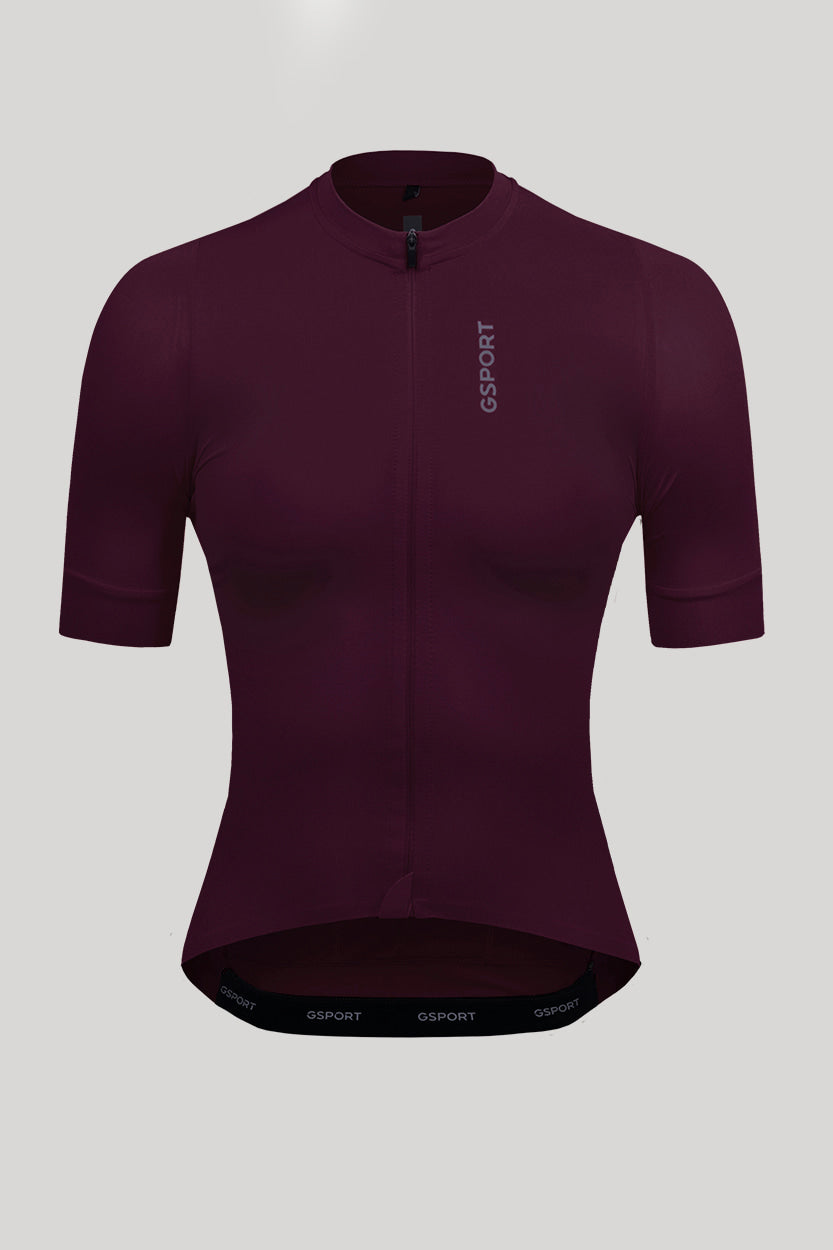 maillot one bloom mujer