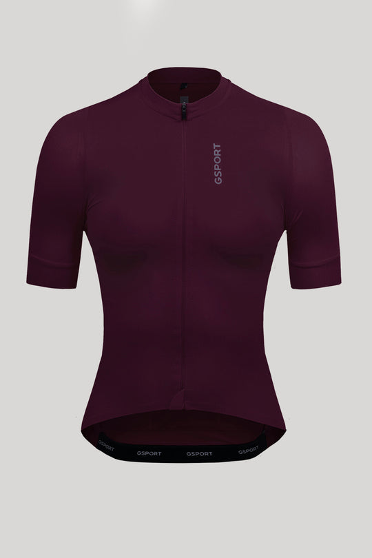 maillot one bloom mujer