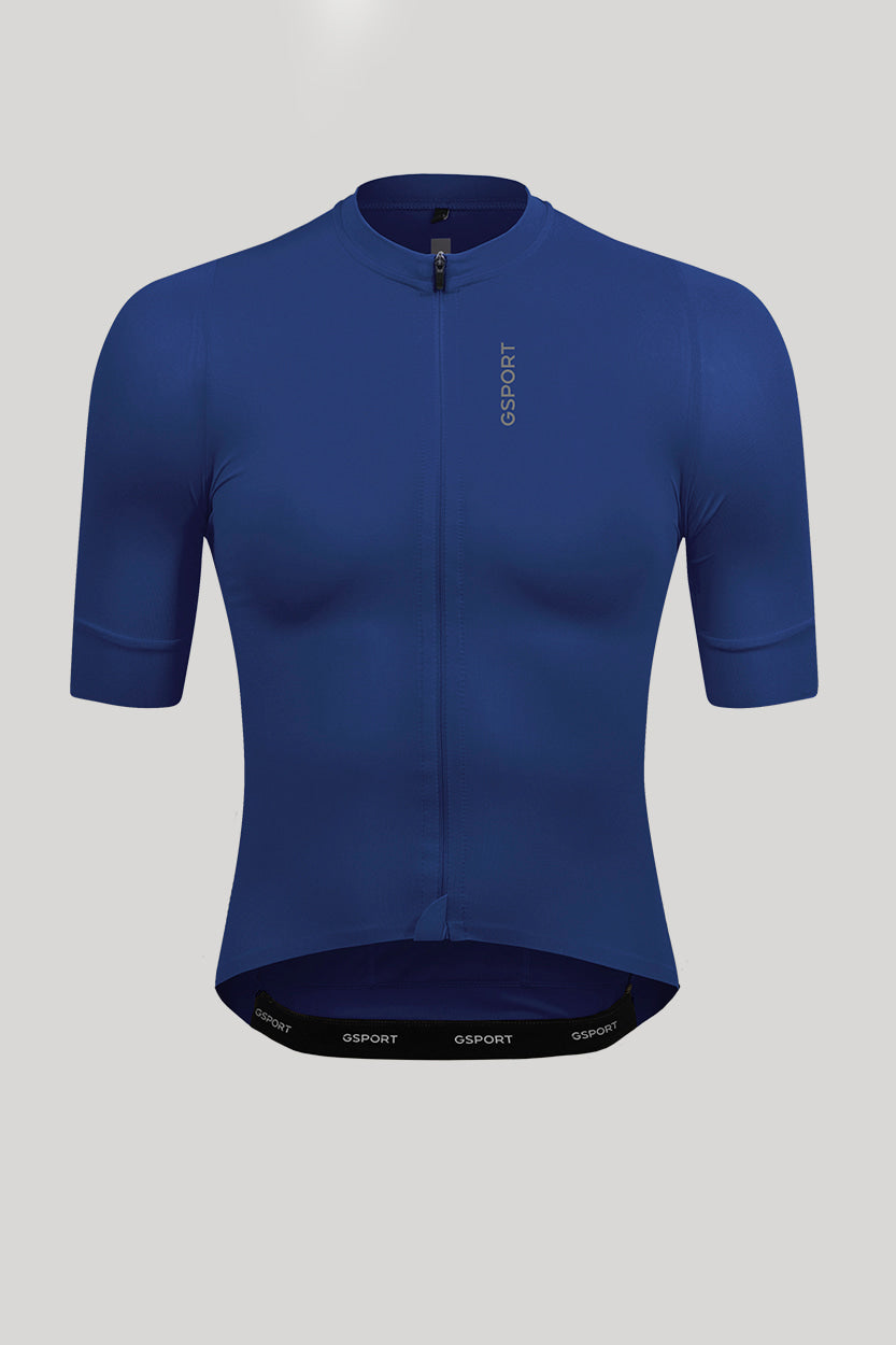 maillot one deep hombre