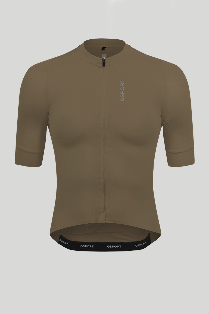 maillot one dune hombre