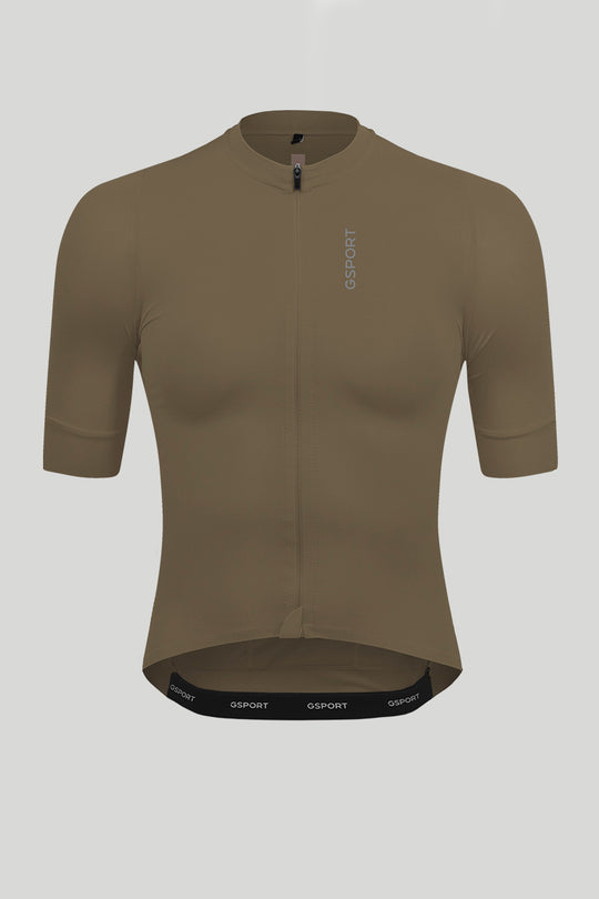 maillot one dune hombre
