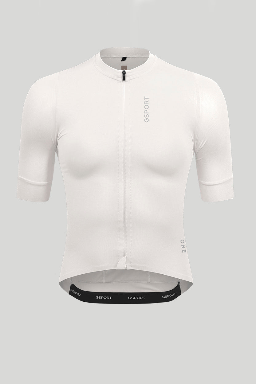 maillot one halo hombre