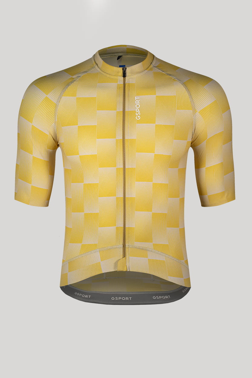 Maillot Pro Team Hammock Mujer
