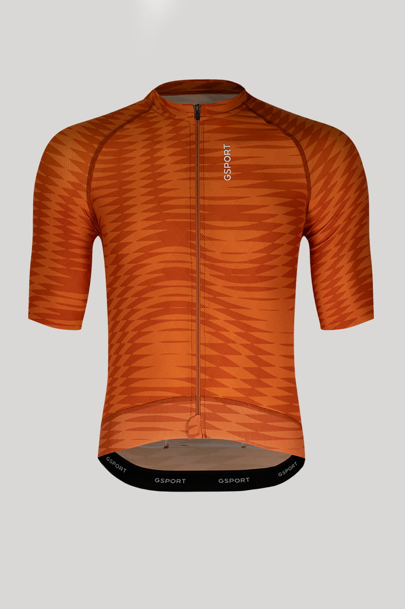 Maillot Pro Team Umbrella Mujer