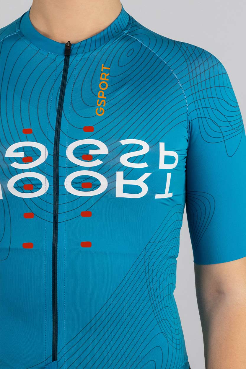 maillot-pro-team-mujer-GG-gsport