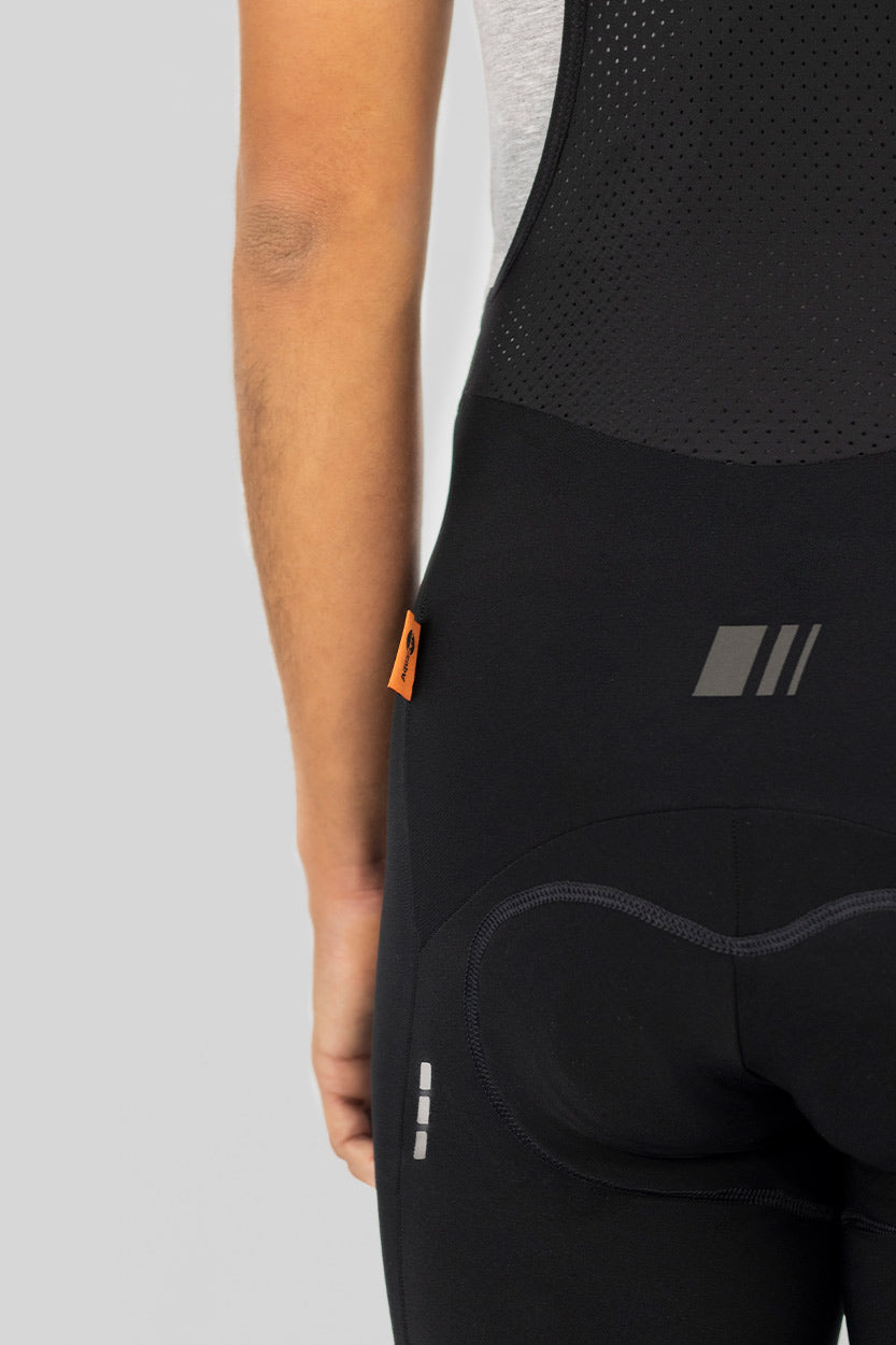 Culotte largo Gsport para ciclismo