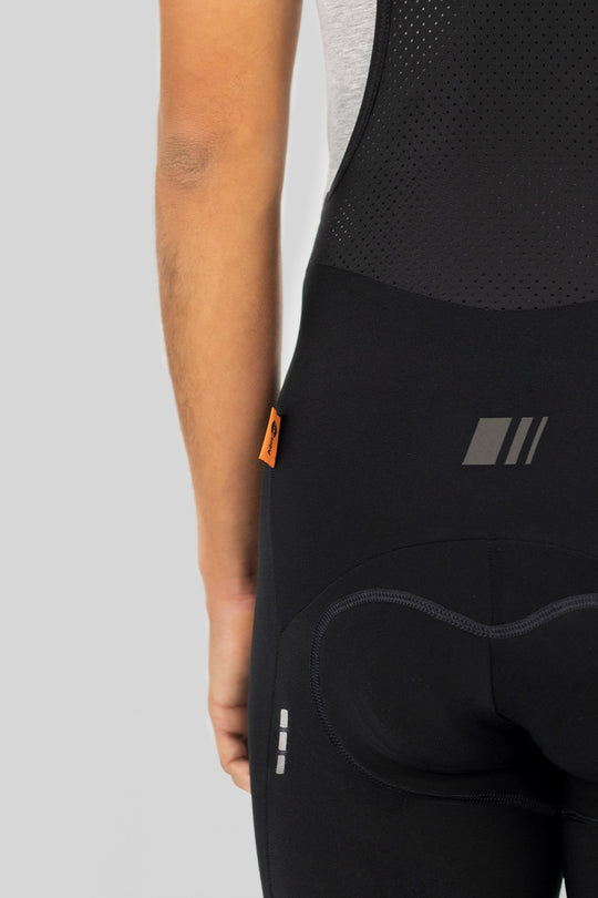 Culotte largo Gsport para ciclismo