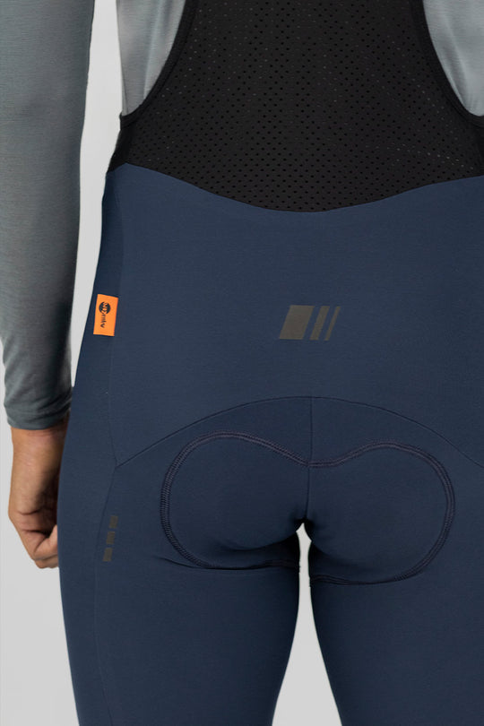 Aquazero Nautica Tights