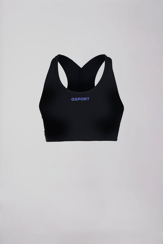 Women's Black Top